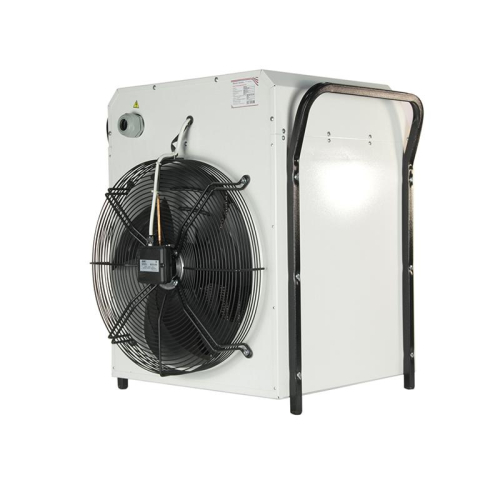 Тепловентилятор 60кВт КЭВ-60 HINTEK 04.01.01.000132 фото 19 Тепловентилятор 60кВт КЭВ-60 HINTEK 04.01.01.000132 фото 19