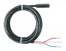 Датчик температуры TST01-2.0-П (-55 до +60град.) ССТ2225315