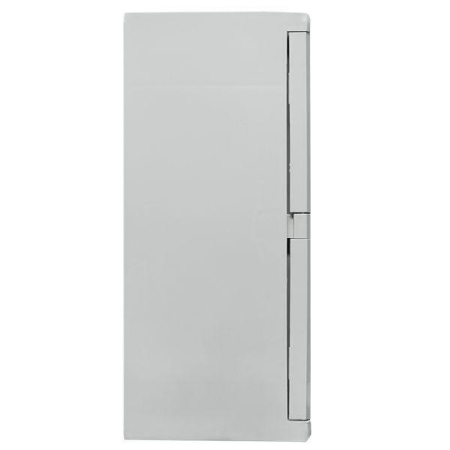 Бокс пластиковый с монтажной платой 400х300х170 IP65 PROxima EKF PB65MP003 фото 14