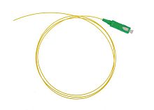 Шнур ШОС-SM/0.9мм-SC/APC-p/t-1.0м (уп.2шт) ССД 130202-03521