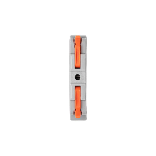 Клемма монтажная СМК PTC-1P 4211 DIN 450В 32А 0.08-2.5(4.0)кв.мм JazzWay 5073883 фото 4 Клемма монтажная СМК PTC-1P 4211 DIN 450В 32А 0.08-2.5(4.0)кв.мм JazzWay 5073883 фото 4