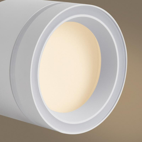 Светильник Flip 15Вт GX53х1 IP20 спот Voltega VGL7191DL-01W фото 8