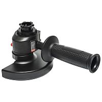 Модуль угловой шлифмашины МультиМАКС УШМ-125 ИНТЕРСКОЛ 755.0.3.20