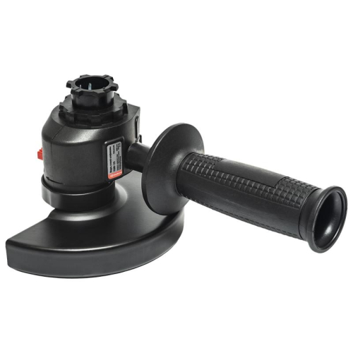 Модуль угловой шлифмашины МультиМАКС УШМ-125 ИНТЕРСКОЛ 755.0.3.20 Модуль угловой шлифмашины МультиМАКС УШМ-125 ИНТЕРСКОЛ 755.0.3.20