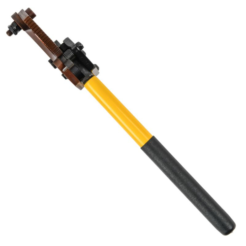 Ножницы секторные НС-40СИП IEK TNS41-040-CIP фото 4