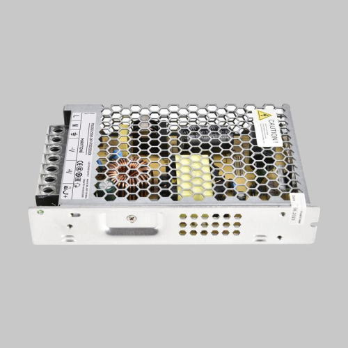 Блок питания PSL002 24В 250Вт IP20 Maytoni 220206 фото 2
