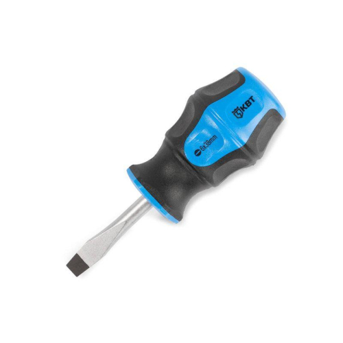 Набор отверток НО-37 МАСТЕР КВТ 103023 фото 2