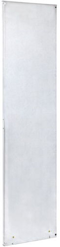 Панель монтажная 1800х600 FORMAT IEK YKM40D-FO-MP-180-060 Панель монтажная 1800х600 FORMAT IEK YKM40D-FO-MP-180-060