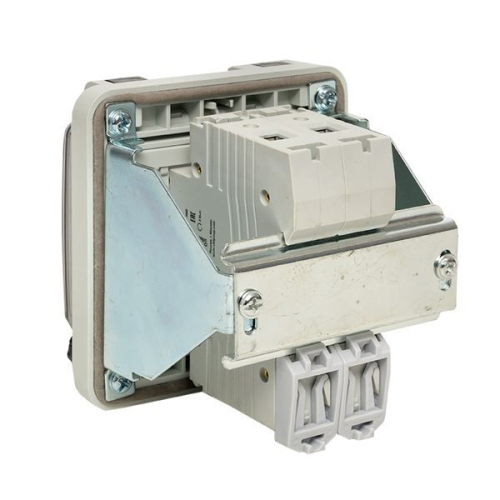 Окно герметичное 4 мод. IP67 PROxima EKF ak-g-4 фото 12 Окно герметичное 4 мод. IP67 PROxima EKF ak-g-4 фото 12