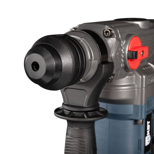 Перфоратор HB-20-30 ПРОФИ КВТ 106055 фото 5