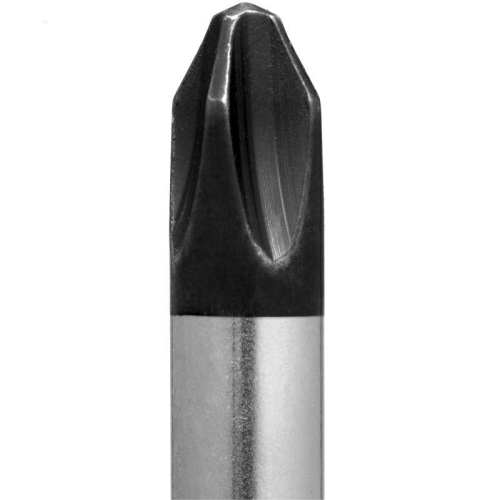 Отвертка крестовая Ph3х150мм K1 ARMA2L 3 IEK A2L3-SC10-K1-PH-30-150 фото 2