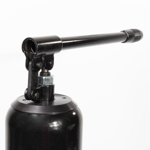 Съемник гидравлический автономный СГА-10 КВТ 79865 фото 4