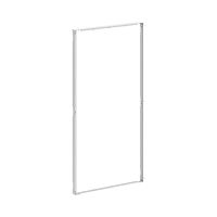 Обрамление лицевое 1600х800 RAM power для RAM fit DKC R6IP1680