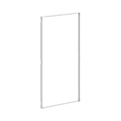 Обрамление лицевое 1600х800 RAM power для RAM fit DKC R6IP1680