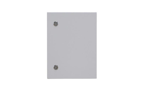 Корпус металлический ЩРНМ IP55 500х400х250 DEKraft 32502DEK фото 5 Корпус металлический ЩРНМ IP55 500х400х250 DEKraft 32502DEK фото 5