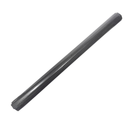 Трубка термоусадочная двустенная клеевая 19.1/9.55 (2:1) черн. 1м (уп.10шт) Rexant 26-2107 фото 6 Трубка термоусадочная двустенная клеевая 19.1/9.55 (2:1) черн. 1м (уп.10шт) Rexant 26-2107 фото 6