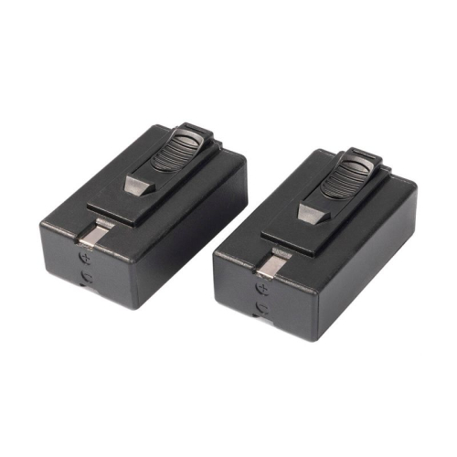 Пистолет монтажный газовый GCN-40 ПРОФИ КВТ 102360 фото 14