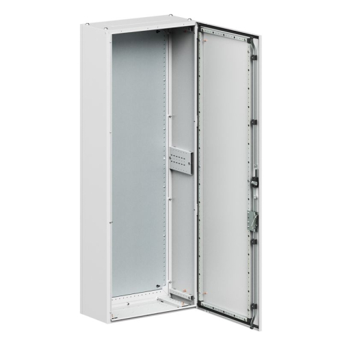 Плата монтажная полноразмерная для корпусов RAM fit 2000х600мм DKC R6MP2060 фото 2