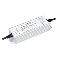 Блок питания ARPV-LG-12150-PFC-VCA (10.5-13.5В 12.5А 150Вт) IP65 металл Arlight 047709