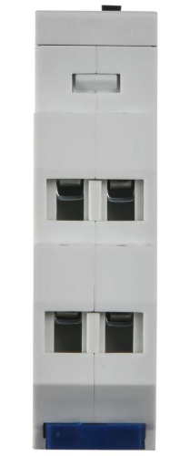 Фотореле OPR-01 1 конт. 230В АС с вынос.дат. ONI OPR-01-AC230 фото 6