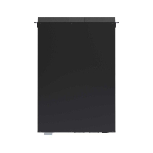 Источник бесперебойного питания Онлайн Trio TM 6 кВА/6 кВт 1/1 EPO USB RS-232 клеммная колодка з/у 6А без АКБ DKC TRIOTM6A0P фото 3