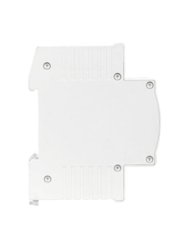 Ограничитель перенапряжения ОПС1-C 2P KARAT IEK MOP20-2-C фото 8