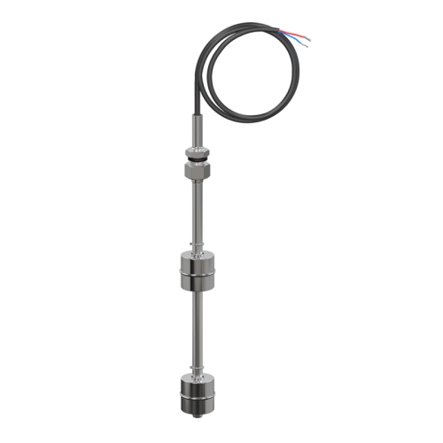 Датчик уровня поплавковый ПДУ-3.3.2800.К.1000.К.100.К/1 ОВЕН 151896 фото 2