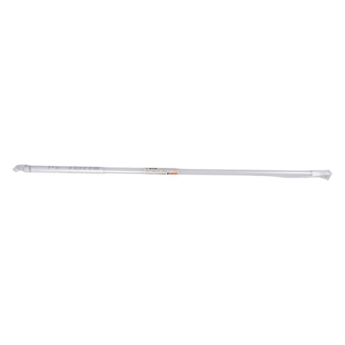 Светильник светодиодный PLED T4i 900 12Вт 4000К IP65 ДСП ДПО JazzWay 5047556 фото 2
