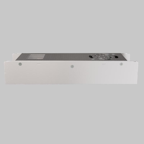 Блок питания PSL001 24В 300Вт IP20 Maytoni 811004 фото 3