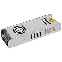 Блок питания LP-LED 350W-IP20-24V-S Эра Б0061133