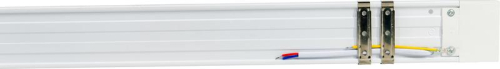 Светильник светодиодный PPO-07 1200 Opal 36Вт 6500К IP40 ДПО JazzWay 5064317 фото 4