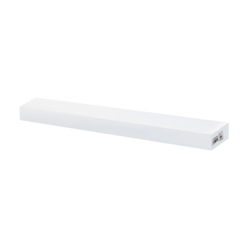 Светильник Union 13Вт IP20 торшер напольн. Freya FR6062FL-L20W фото 7
