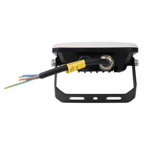 Прожектор светодиодный PFL-SA 30Вт OPAL 6500К IP65 СДО Pro JazzWay 5070325 фото 8