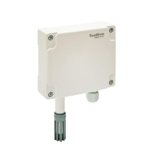 Датчик температуры наружный NTC10K SE SOTN Датчик температуры наружный NTC10K SE SOTN