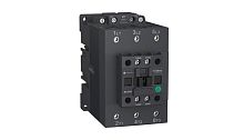 Контактор MC1D 3п 95А НО+НЗ 380В 50/60Гц SE MC1D95Q7