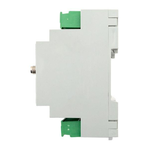 Контроллер удаленного управления 6вх./4вых. Wi-Fi GSM 230 В ePRO24 Omni EKF ePRO24-6-4-WG-OMNI фото 14 Контроллер удаленного управления 6вх./4вых. Wi-Fi GSM 230 В ePRO24 Omni EKF ePRO24-6-4-WG-OMNI фото 14