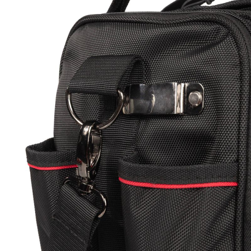 Сумка монтажника С-06 ПРОФИ КВТ 104520 фото 6