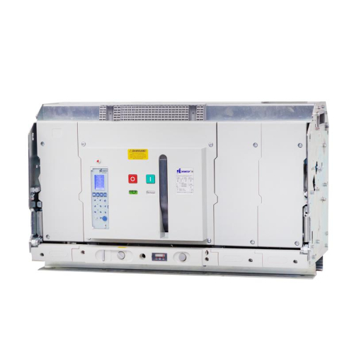 Выключатель автоматический воздушный Протон М-63С-МР4 LSI-6300А-3П Контактор 7005704 Выключатель автоматический воздушный Протон М-63С-МР4 LSI-6300А-3П Контактор 7005704