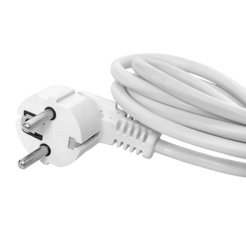 Удлинитель 4х3м с заземл. 16А IP20 Эксперт 3.0кВт с выкл. ПВС 3х1 EKF UBA16-310-4-03i фото 4