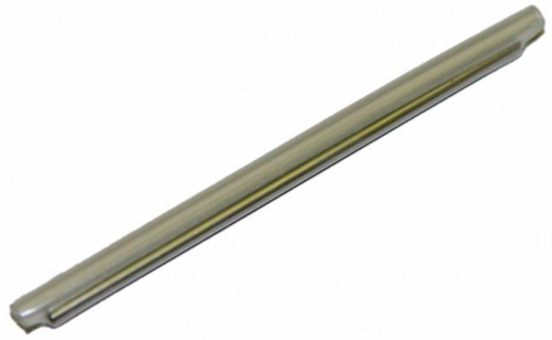 Комплект деталей FO-FFSPS-60 для защиты места сварки КДЗС (60 мм) Hyperline 45558
