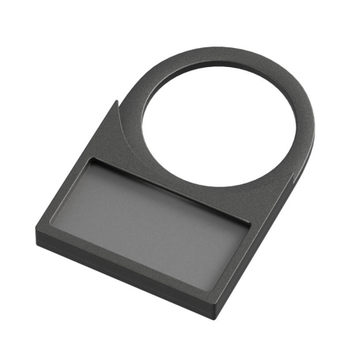 Табличка маркировочная DKC M22ML Табличка маркировочная DKC M22ML