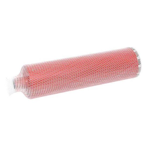 Коронка алмазная (проходка) WCHP-132/450 (1 1/4дюйм UNC) Expert EKF wchp-sf132/450 фото 7