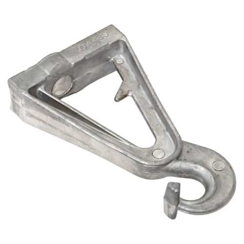 Кронштейн поддерживающий CS1500 инд. упак. EKF cs-1500-r фото 6