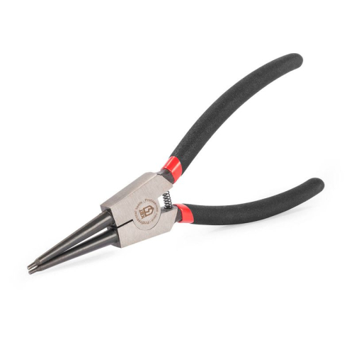 Набор кольцесъемников НКС-06 МАСТЕР КВТ 92036 фото 4