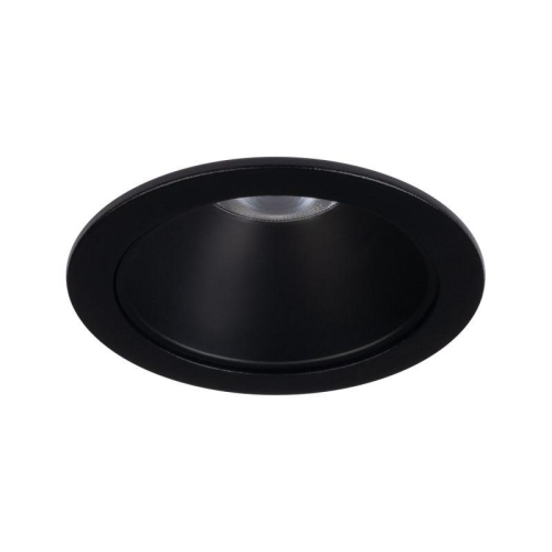Светильник светодиодный MS-ATLAS-BUILT-R58-10W Warm3000 (BK-BK 35 deg 230В) IP20 металл Arlight 035464(1) Светильник светодиодный MS-ATLAS-BUILT-R58-10W Warm3000 (BK-BK 35 deg 230В) IP20 металл Arlight 035464(1)