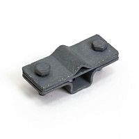 Держатель для полосы и прута TDZ Промрукав PR08.12687