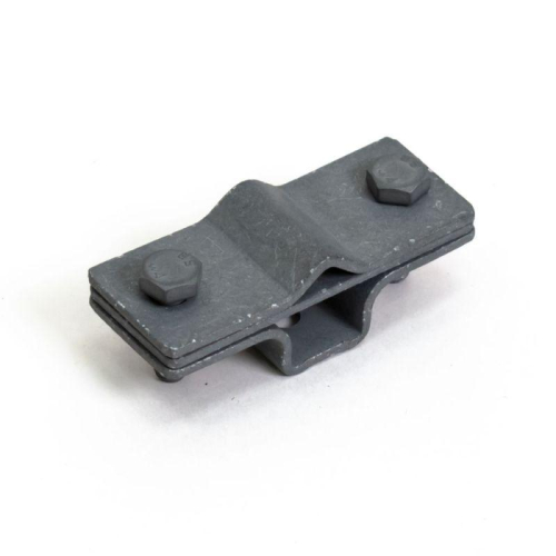 Держатель для полосы и прута TDZ Промрукав PR08.12687