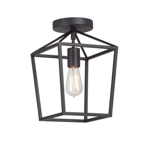 Люстра 1xE27 макс. 40Вт Vitaluce V3766-1/1PL Люстра 1xE27 макс. 40Вт Vitaluce V3766-1/1PL