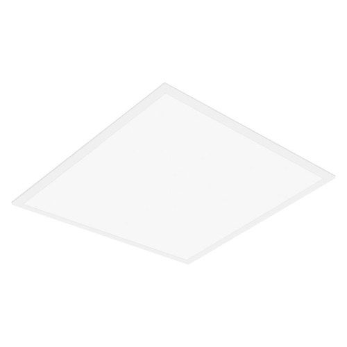 Светильник светодиодный ECO CLASS PANEL 600 36W 840 36Вт 4000К панель LEDVANCE 4099854246579