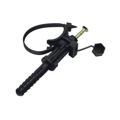 Крепление фасадное BRPF70-150.6 TOKOV ELECTRIC TKE-BRPF70-150.6 фото 2